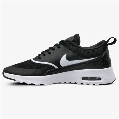 Nike Air Max Thea ’ Größe 41 